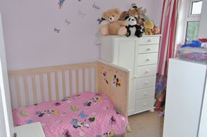 BEDROOM2- click for photo gallery